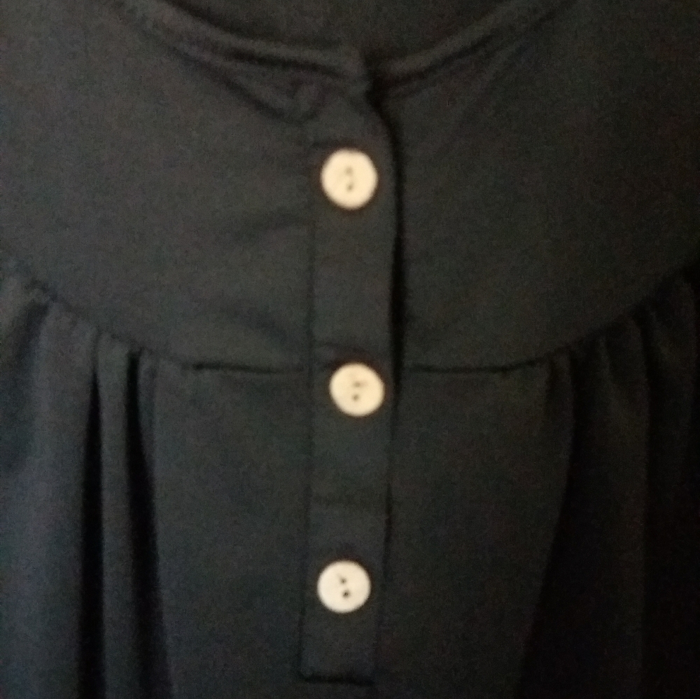 Top - Picture 4 of 4
